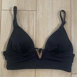 Victoria’s Secret bikini top